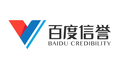 日本韩国黄色三级一区二区|海关总署原党委委员、副署长孙玉宁被提起公诉